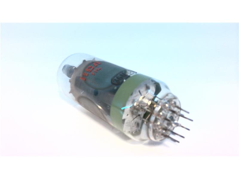 RCA 36MC6