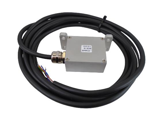 VS-SENSORIK KWG2M-15K