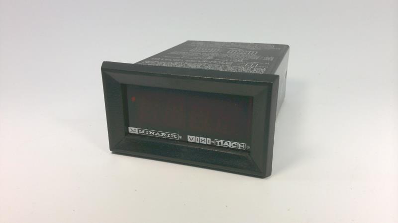 MINARIK ELECTRIC VT5-115