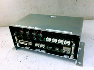 BOSCH 2000490