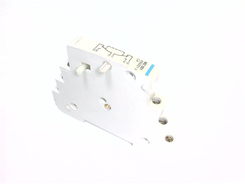 HAGER MZ 001