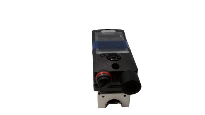KEYENCE CORP FD-H10