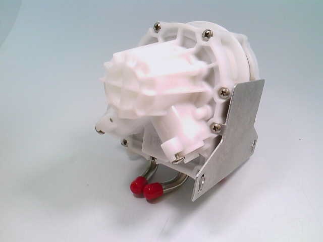 PENTAIR 5000-240-02