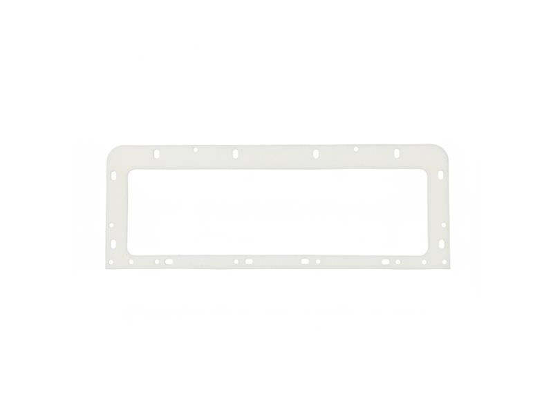 S1-028-14760-002 por JOHNSON CONTROLS