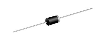 VISHAY UF4003-E3/54