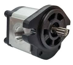 DYNAMIC GP-F20-25-P1-C