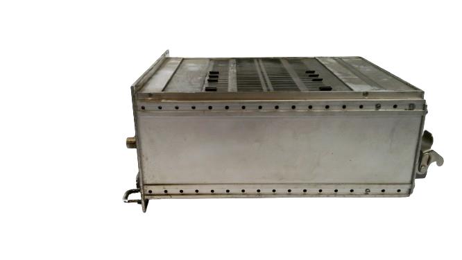 MOVOMATIC MDL440D/A23S