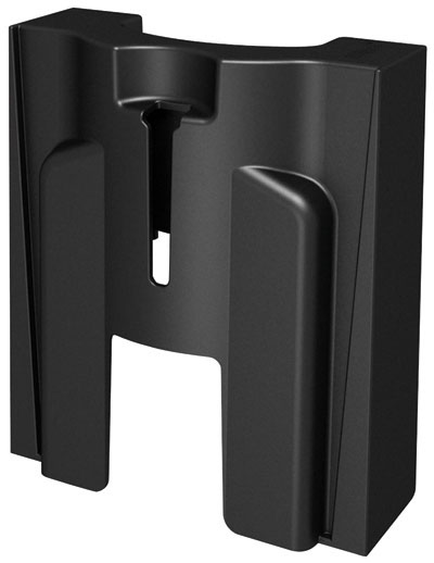 SKIPPER SAFETY BARRIER P/SUPPORT01