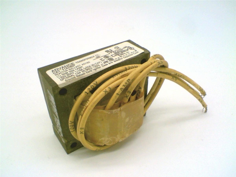 PHILIPS 71A7807