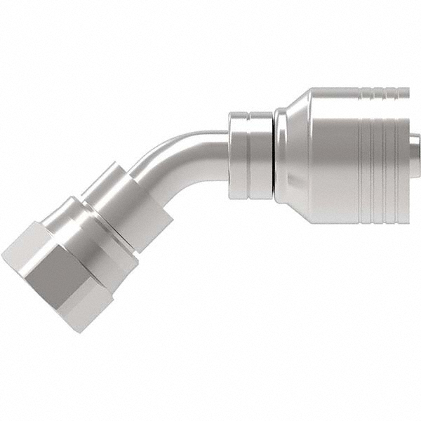 EATON CORPORATION 4SA16FR12-BG