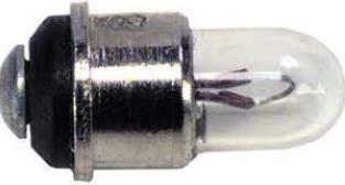 MULTICOMP 718
