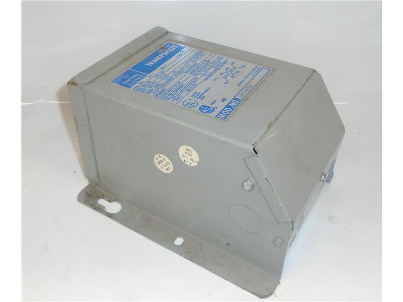 GENERAL ELECTRIC 9T51B108