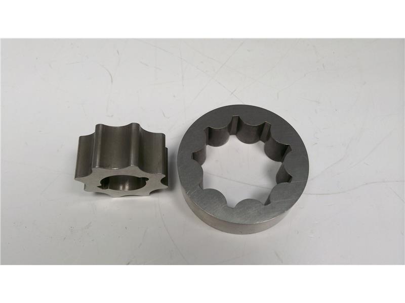RIDGID TOOL 33467