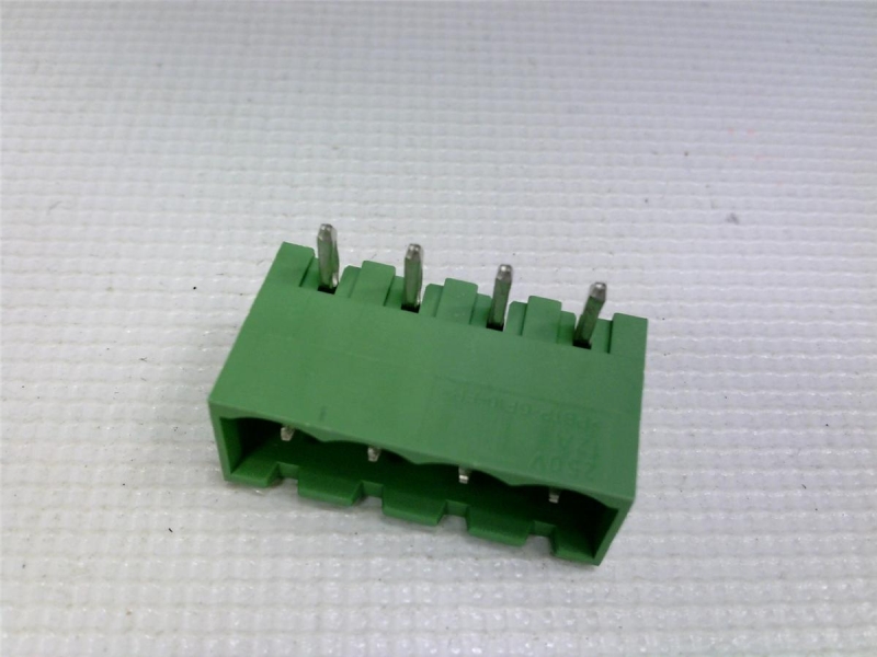 PHOENIX CONTACT EMSTBA 2 5/ 4-G