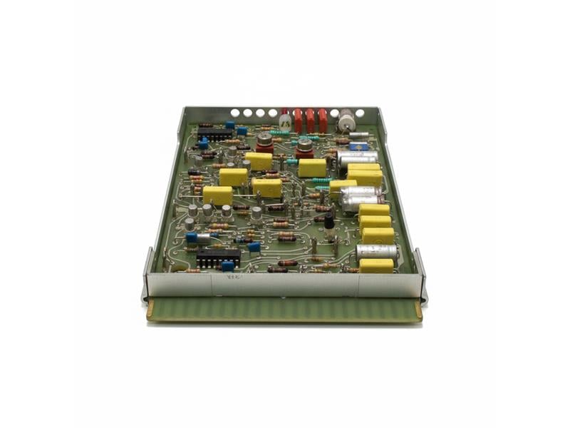 ASEA BROWN BOVERI XS470A-ER1