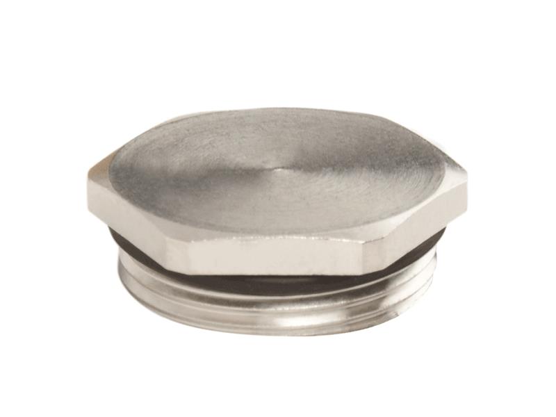SEALCON HM-32-BR-B