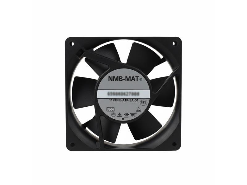 11938FB-A1K-EA-00 by MINEBEA