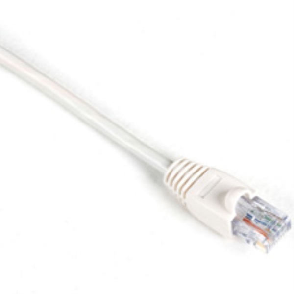 BLACK BOX CORP EYN853MS-0025