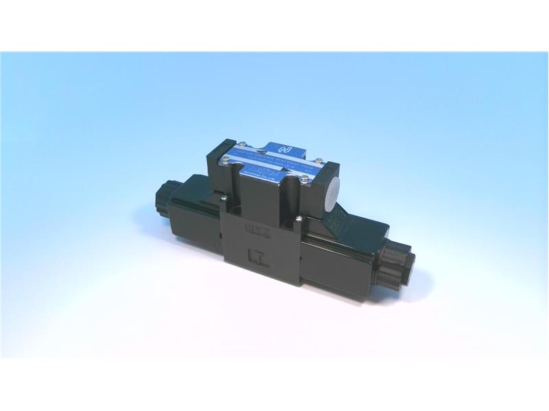 NORTHMAN SWH-G02-C2-D12-10
