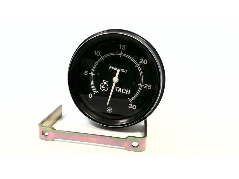 CUMMINS 3031734