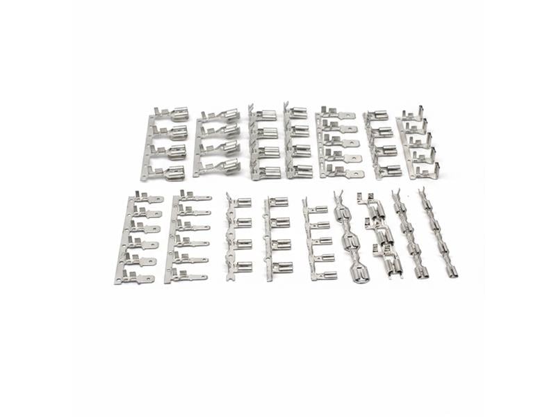 TE CONNECTIVITY 969049-1