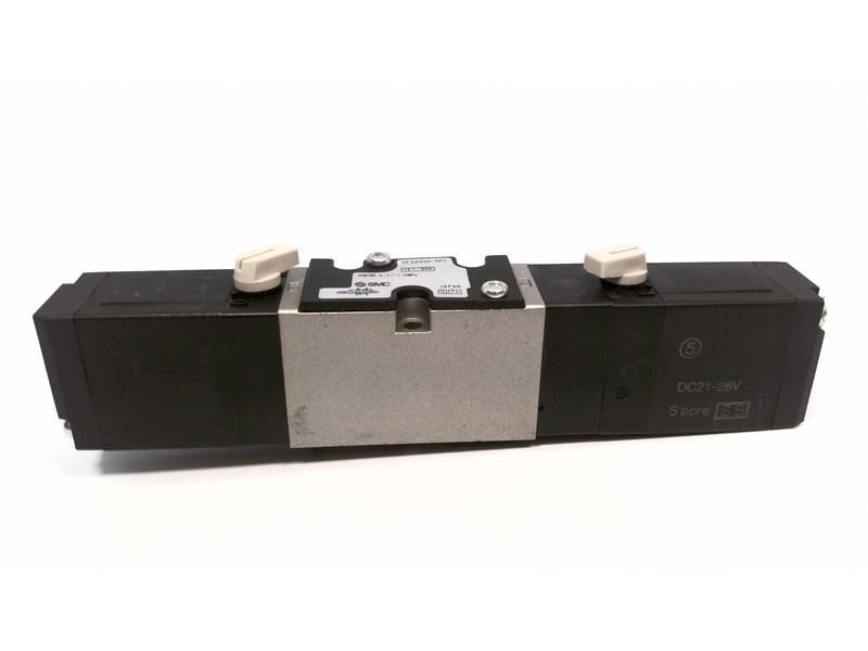 SMC VFS2200-5FC