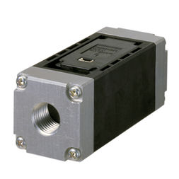 OMRON D6F-20A6-000