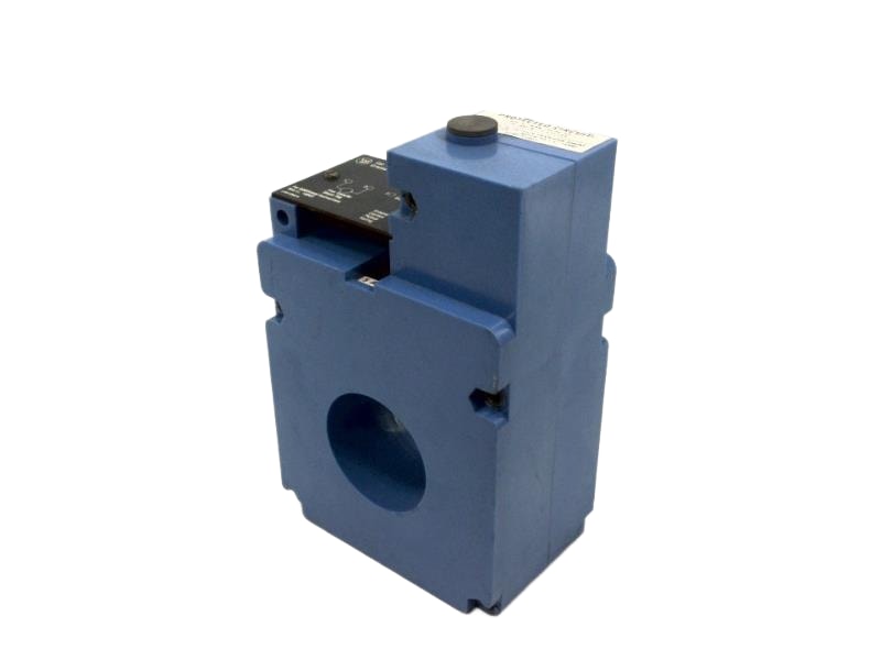 GFM2A por WESTINGHOUSE