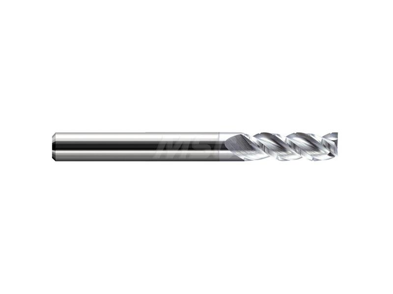HARVEY TOOL 769108-C8