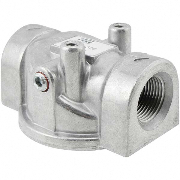 CLARCOR INC OB1318