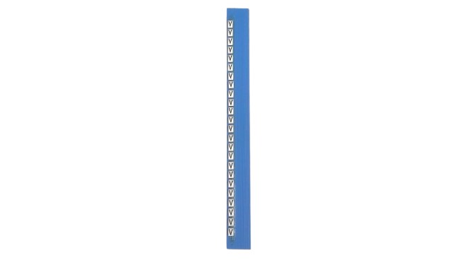 GRAFOPLAST BL117MVVBW