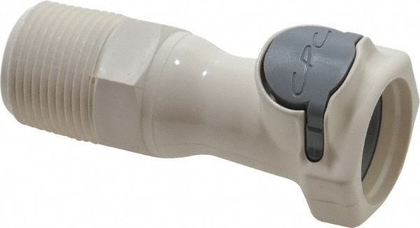 DOVER CORPORATION FFC1012-35