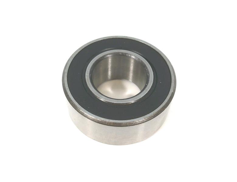 SKF 205-SZZC