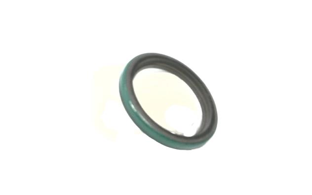 SKF 13533