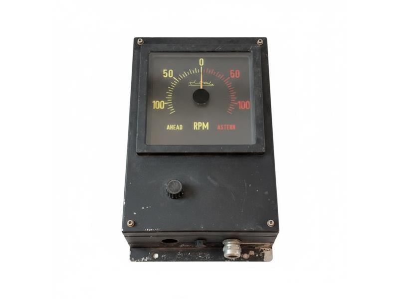 675209 por SILVERLINE