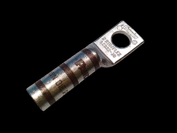 PANDUIT LCBX2-38-E