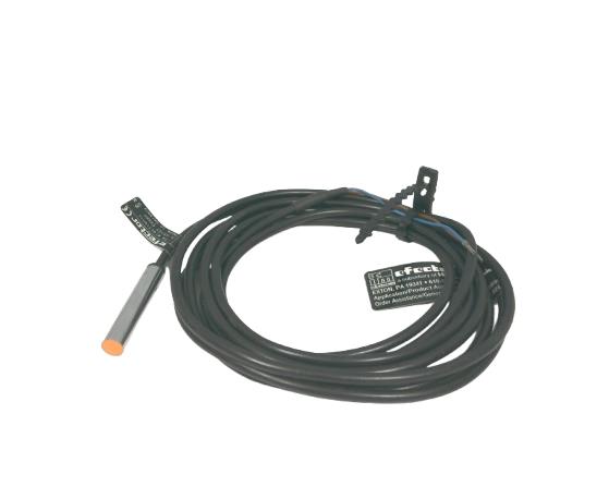 EFECTOR ITB2001-AROG-IT5009