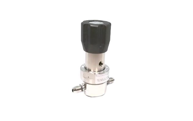 SMC AP1010SH 2PW MV4 MV4 HF