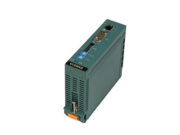 TOSHIBA GEN651A#S