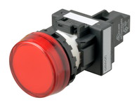 OMRON M22N-BC-TRA-RE