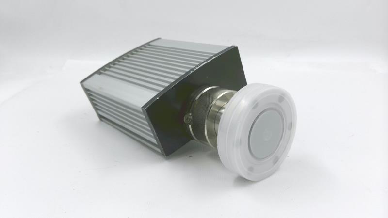 LEYBOLD ITR100 16366