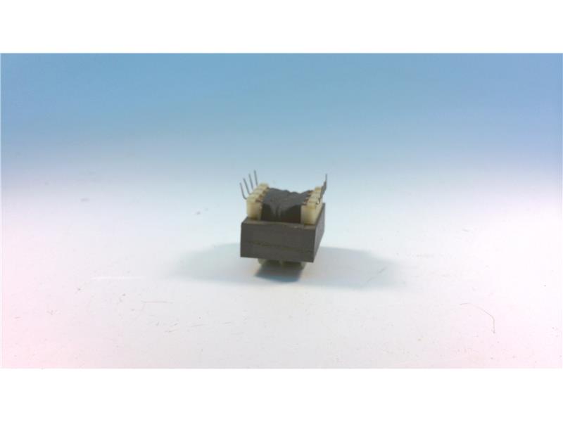 MCI TRANSFORMER 4-02-3028