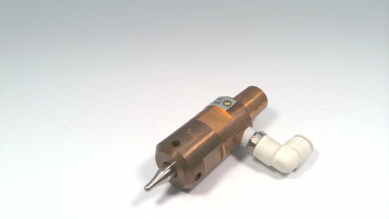 TECHNO AOYAMA WWT-PN-466