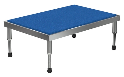 VESTIL AHT-H-2436-A