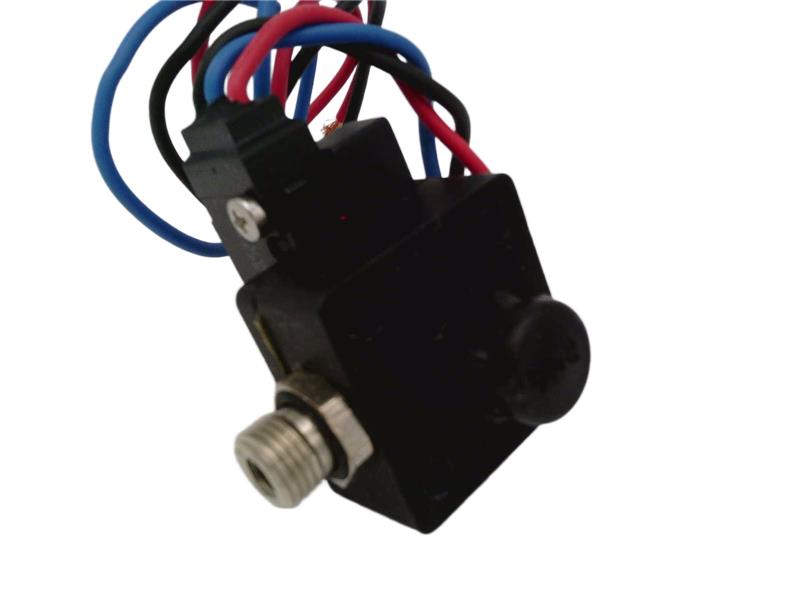 31.16.034 by PIAB VACUUM PRODUCTS
