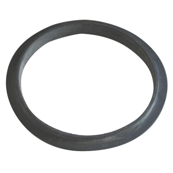 AIRTEC 40-304-M5