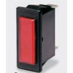C430ABBG2 by ARCOLECTRIC