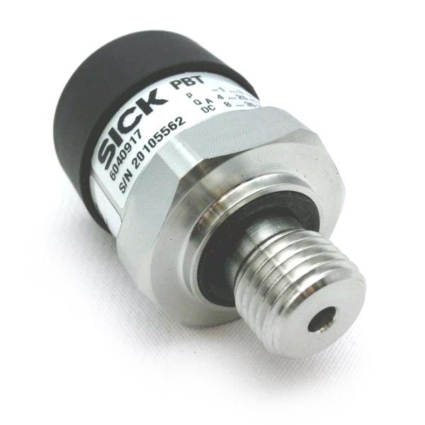 SICK PBT-CB1X0SG1SSNAMA0Z