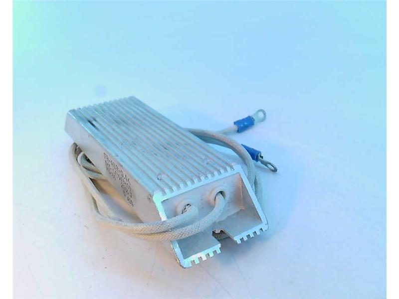 MITSUBISHI FR-ABR-0.4K
