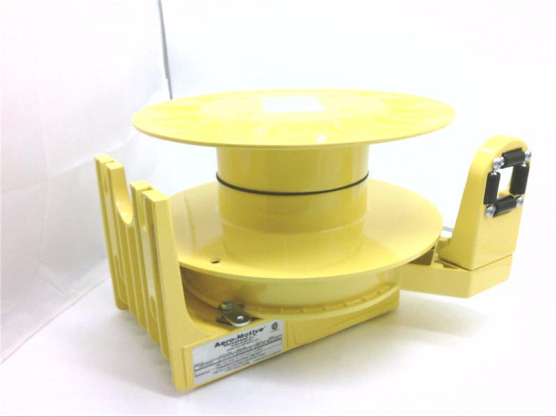 MOLEX 095104204